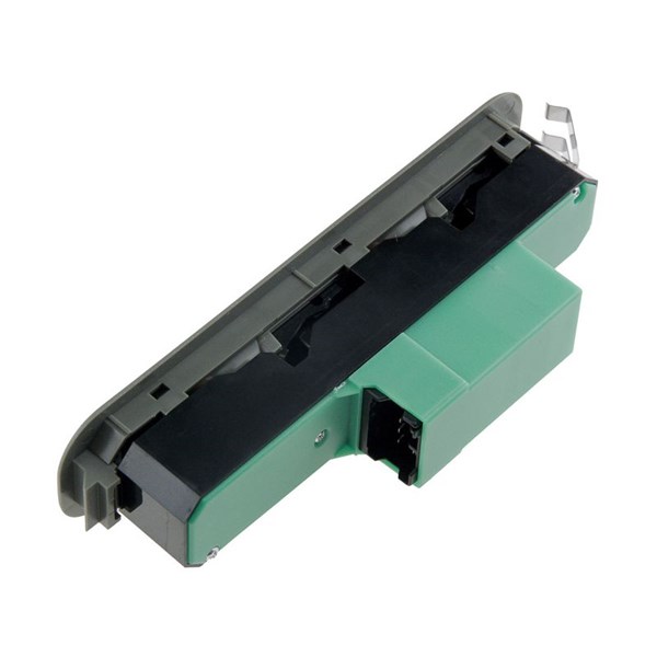 Brytare, fönsterhiss, Vänster fram Nty EWS-SU-003 NTY