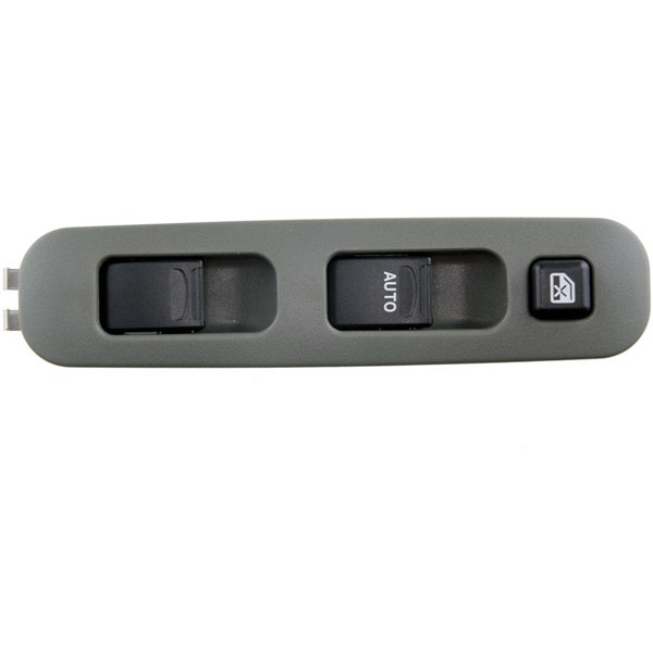 Brytare, fönsterhiss, Vänster fram Nty EWS-SU-003 NTY
