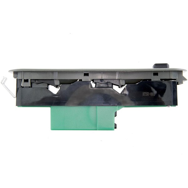 Brytare, fönsterhiss, Vänster fram Nty EWS-SU-003 NTY