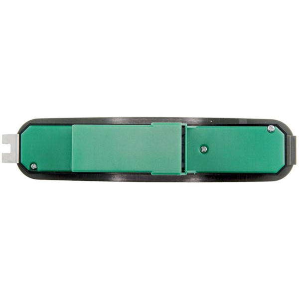 Brytare, fönsterhiss, Vänster fram Nty EWS-SU-003 NTY
