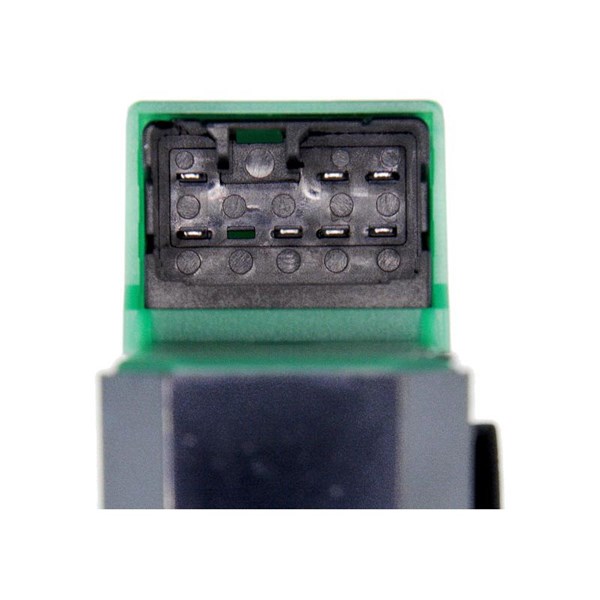 Brytare, fönsterhiss, Vänster fram Nty EWS-SU-003 NTY