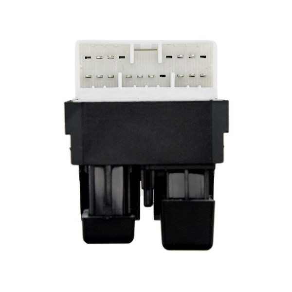 Brytare, fönsterhiss, Vänster fram Nty EWS-SU-004 NTY