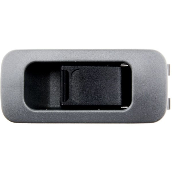 Brytare, fönsterhiss, Kupé Nty EWS-SU-005 NTY