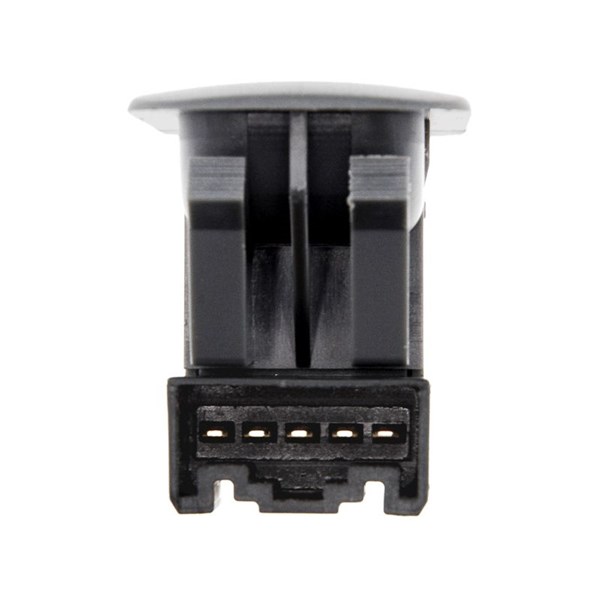 Brytare, fönsterhiss, Kupé Nty EWS-SU-005 NTY