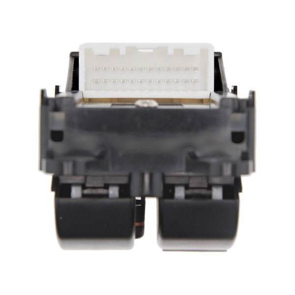 Brytare, fönsterhiss, Vänster fram Nty EWS-TY-003 NTY