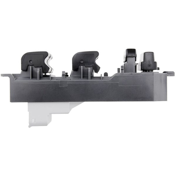 Brytare, fönsterhiss, Vänster fram Nty EWS-TY-006 NTY