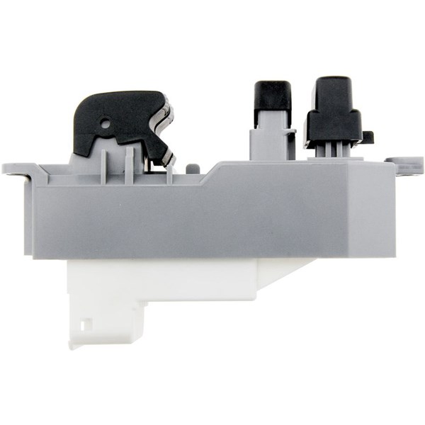 Brytare, fönsterhiss, Vänster fram Nty EWS-TY-007 NTY