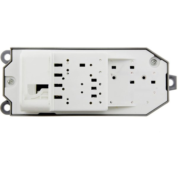 Brytare, fönsterhiss, Vänster fram Nty EWS-TY-007 NTY