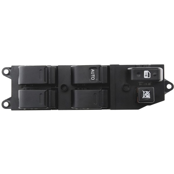 Brytare, fönsterhiss, Vänster fram Nty EWS-TY-008 NTY