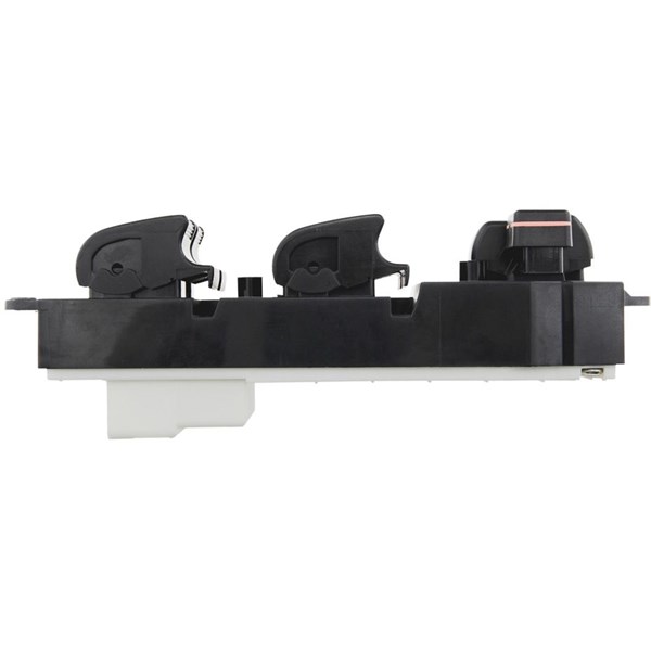 Brytare, fönsterhiss, Vänster fram Nty EWS-TY-008 NTY