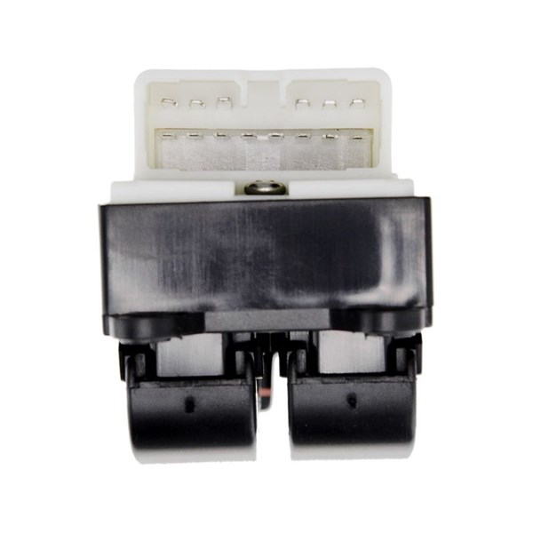 Brytare, fönsterhiss, Vänster fram Nty EWS-TY-008 NTY