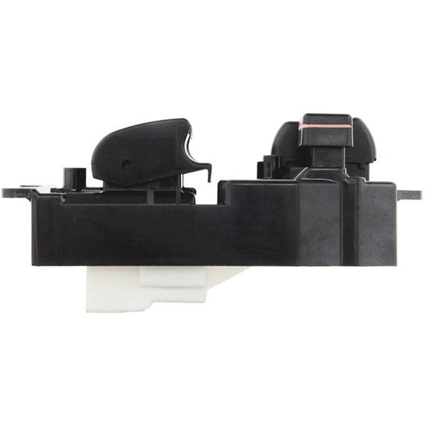 Brytare, fönsterhiss 12V, Förarsida Nty EWS-TY-009 NTY Brytare, fönsterhiss 12V, Förarsida Nty EWS-TY-009 NTY