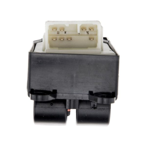 Brytare, fönsterhiss 12V, Förarsida Nty EWS-TY-009 NTY Brytare, fönsterhiss 12V, Förarsida Nty EWS-TY-009 NTY