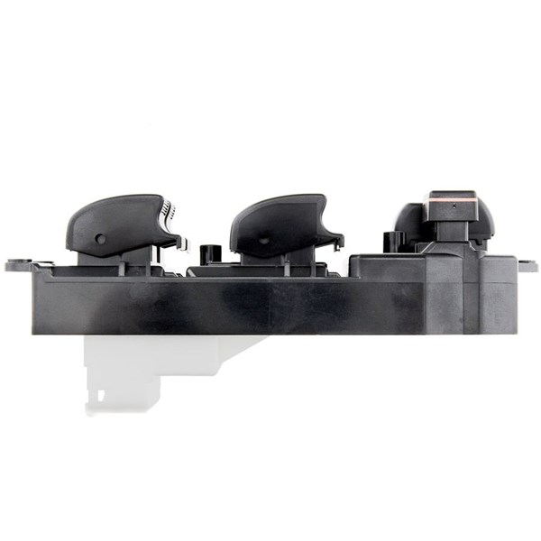 Brytare, fönsterhiss 12V, Förarsida Nty EWS-TY-010 NTY
