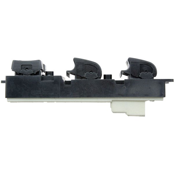 Brytare, fönsterhiss 12V, Förarsida Nty EWS-TY-018 NTY