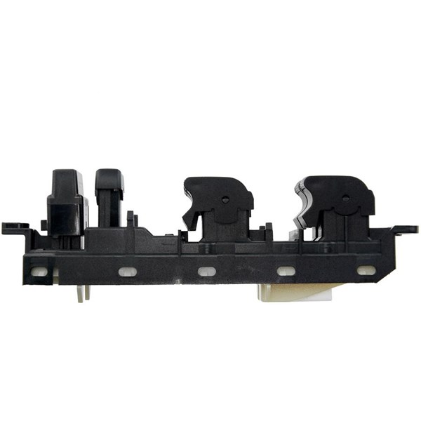 Brytare, fönsterhiss 12V, Förarsida Nty EWS-TY-019 NTY