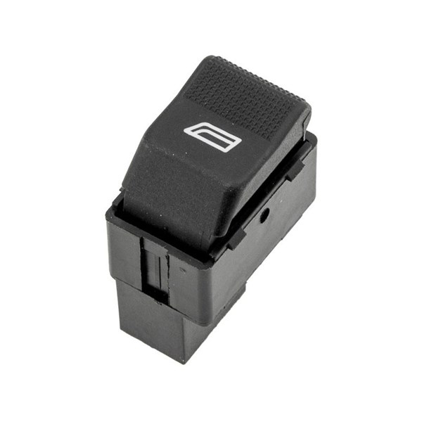 Brytare, fönsterhiss, Höger fram Nty EWS-VW-002 NTY