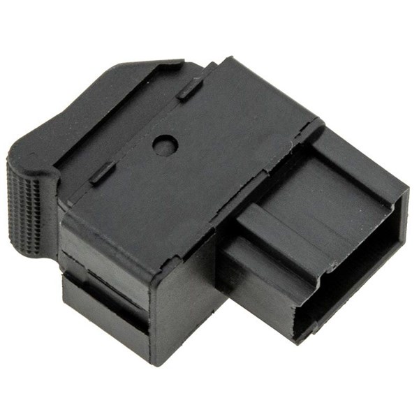 Brytare, fönsterhiss, Höger fram Nty EWS-VW-002 NTY Brytare, fönsterhiss, Höger fram Nty EWS-VW-002 NTY
