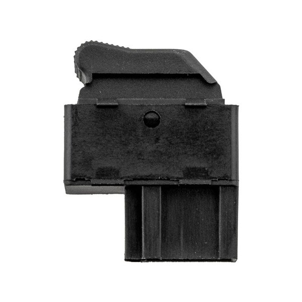 Brytare, fönsterhiss, Höger fram Nty EWS-VW-002 NTY Brytare, fönsterhiss, Höger fram Nty EWS-VW-002 NTY