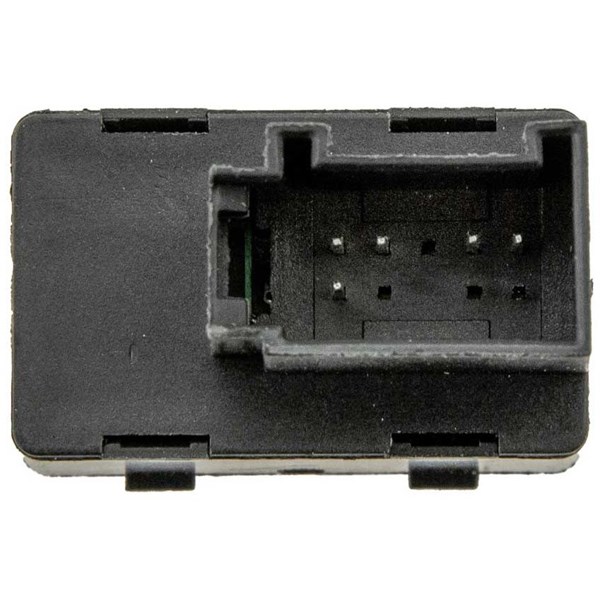 Brytare, fönsterhiss, Höger fram Nty EWS-VW-002 NTY Brytare, fönsterhiss, Höger fram Nty EWS-VW-002 NTY