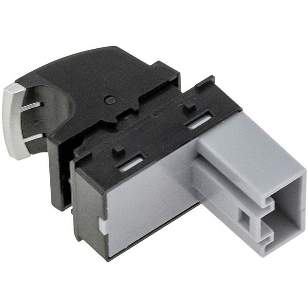 Brytare, fönsterhiss, Passagerarsida Nty EWS-VW-033 NTY