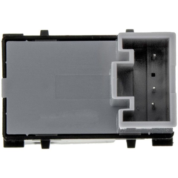 Brytare, fönsterhiss, Passagerarsida Nty EWS-VW-033 NTY