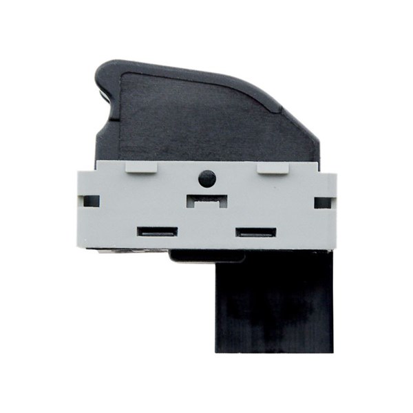 Brytare, fönsterhiss, Fram, Fordonsdörr, Förarsida Nty EWS-VW-070 NTY
