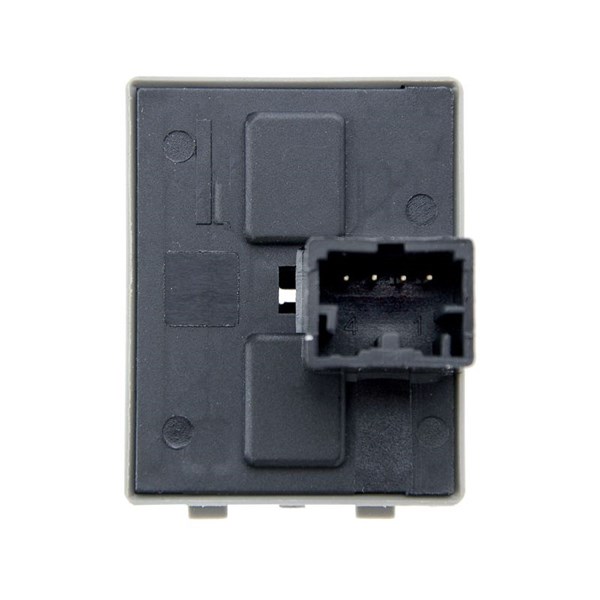 Brytare, fönsterhiss, Fram, Fordonsdörr, Förarsida Nty EWS-VW-070 NTY