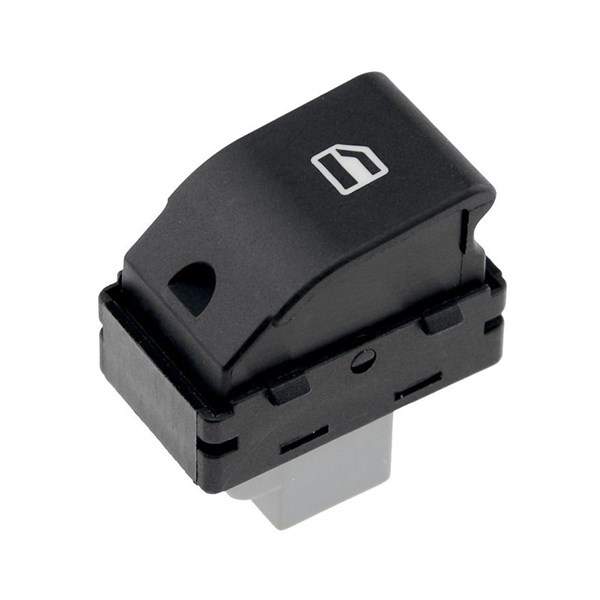 Brytare, fönsterhiss, Kupé Nty EWS-VW-090 NTY