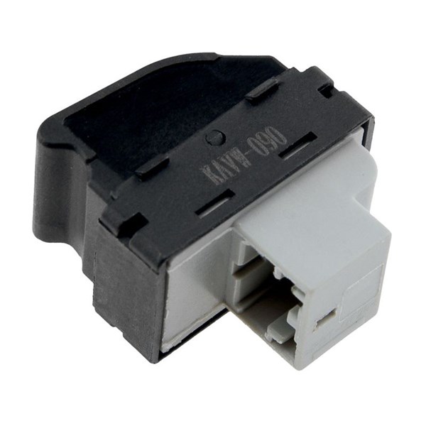 Brytare, fönsterhiss, Kupé Nty EWS-VW-090 NTY