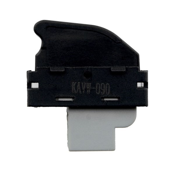 Brytare, fönsterhiss, Kupé Nty EWS-VW-090 NTY Brytare, fönsterhiss, Kupé Nty EWS-VW-090 NTY