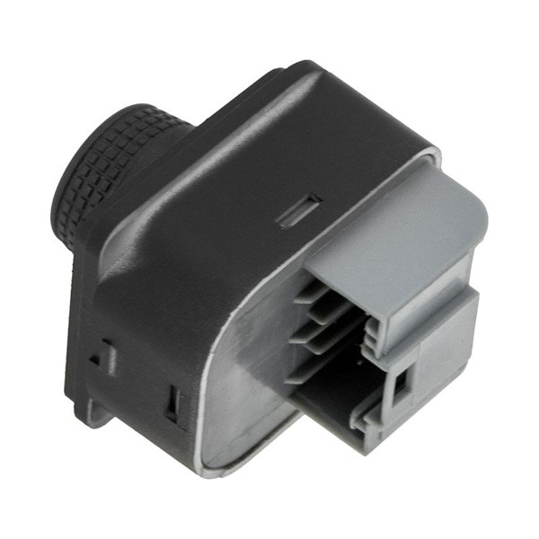 Strömställare, spegelinställning Nty EWS-VW-098 NTY