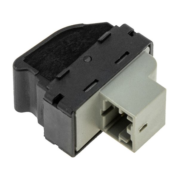 Brytare, fönsterhiss, Kupé Nty EWS-VW-122 NTY