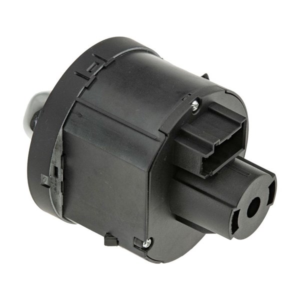Brytare, fönsterhiss, Förarsida Nty EWS-VW-154 NTY