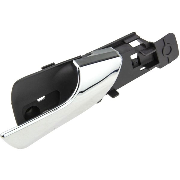 Dörrhandtag, Höger fram Nty EZC-AR-005 NTY