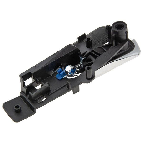 Dörrhandtag, Höger fram Nty EZC-AR-005 NTY Dörrhandtag, Höger fram Nty EZC-AR-005 NTY