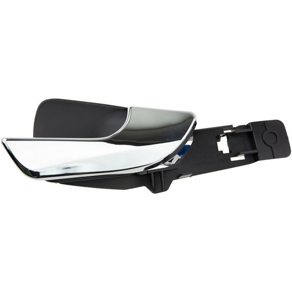 Dörrhandtag, Höger fram Nty EZC-AR-005 NTY