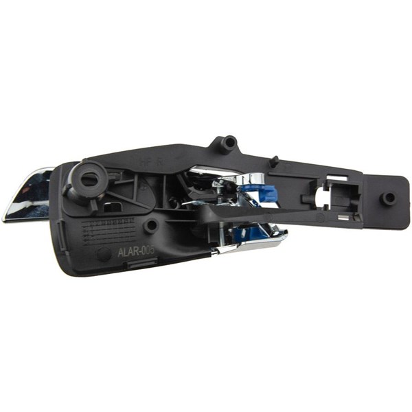 Dörrhandtag, Höger fram Nty EZC-AR-005 NTY