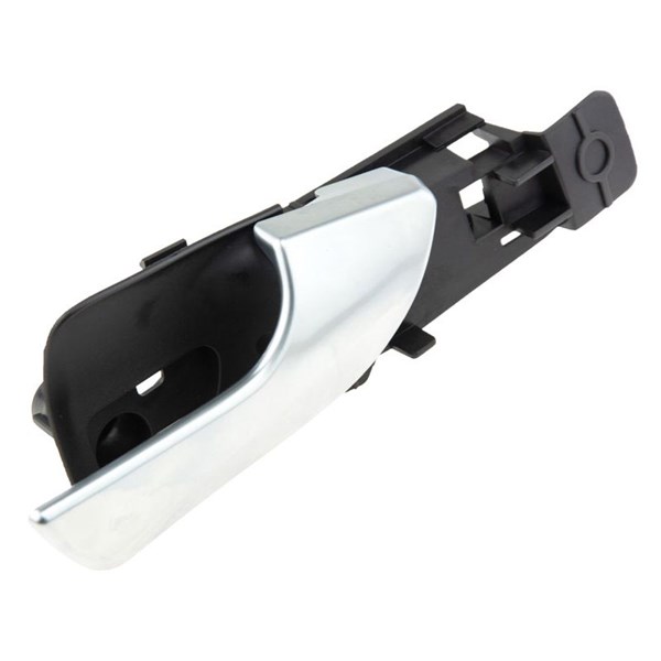 Dörrhandtag, Höger fram Nty EZC-AR-005A NTY