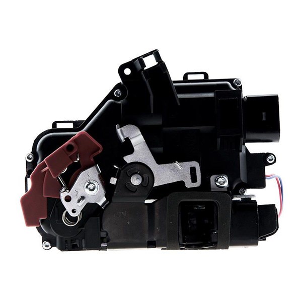 Lås, dörr 12V, Fram Nty EZC-AU-011 NTY Lås, dörr 12V, Fram Nty EZC-AU-011 NTY