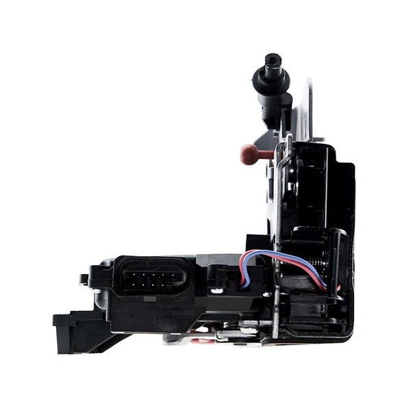 Lås, dörr 12V, Fram Nty EZC-AU-011 NTY Lås, dörr 12V, Fram Nty EZC-AU-011 NTY