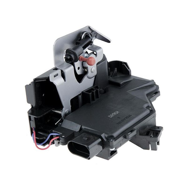 Lås, dörr 12V, Fram Nty EZC-AU-012 NTY Lås, dörr 12V, Fram Nty EZC-AU-012 NTY
