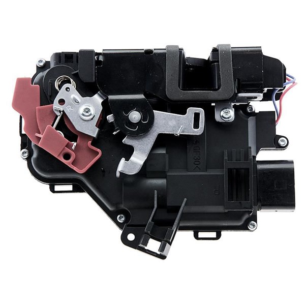 Lås, dörr 12V, Fram Nty EZC-AU-012 NTY Lås, dörr 12V, Fram Nty EZC-AU-012 NTY