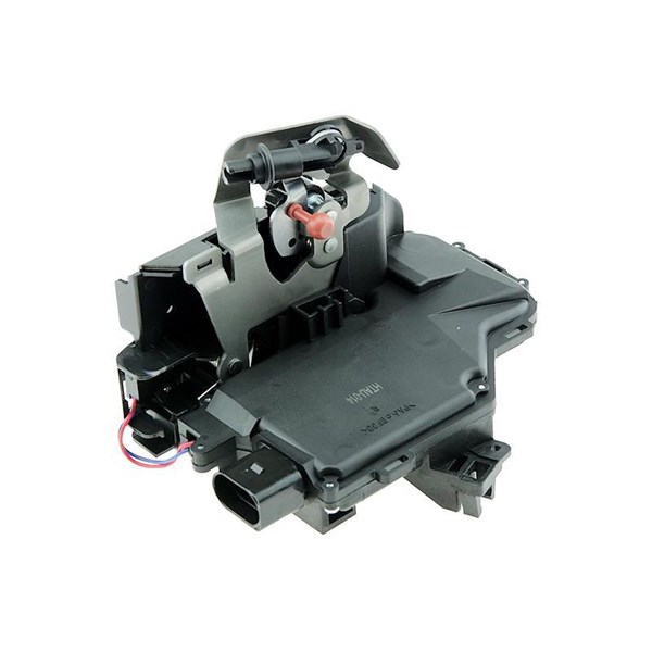Lås, dörr 12V, Bak Nty EZC-AU-014 NTY Lås, dörr 12V, Bak Nty EZC-AU-014 NTY