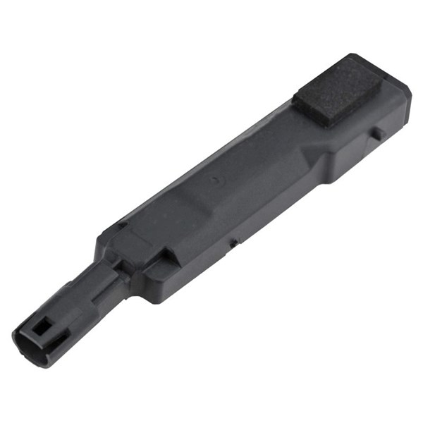 Dörrhandtag, Vänster fram Nty EZC-AU-072 NTY
