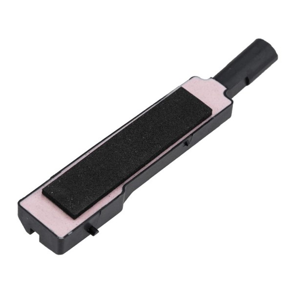 Dörrhandtag, Vänster fram Nty EZC-AU-072 NTY