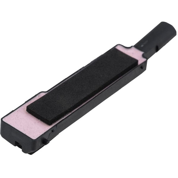Dörrhandtag, Höger fram Nty EZC-AU-073 NTY