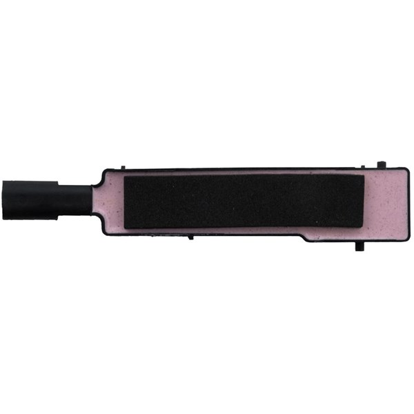 Dörrhandtag, Höger fram Nty EZC-AU-073 NTY