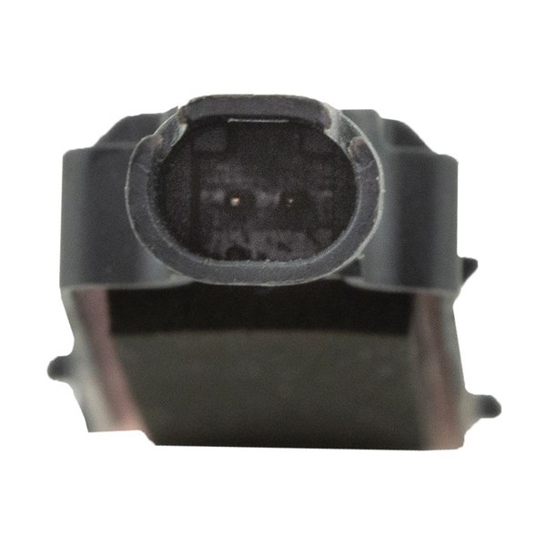 Dörrhandtag, Höger fram Nty EZC-AU-073 NTY