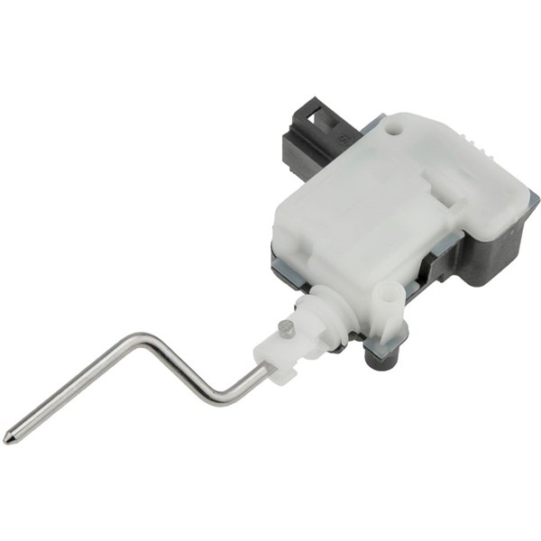 Manöverelement, tanklucka Nty EZC-AU-126 NTY Manöverelement, tanklucka Nty EZC-AU-126 NTY